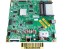 Základní deska LCD modulu EBT64084018 / Main board EBU64084023 pro TV LG 32"