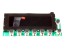 Řídicí elektronický modul pro myčku 22040911 Vestel
