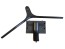 Podstavec LCD TV Samsung BN96-50795A a BN96-50792A