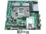 Základní deska LCD modulu EBT66483303 / Main board EBU66099901 pro TV