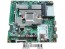 Základní deska LCD modulu EBT66481403 pro LED TV 43"