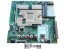 Základní deska LCD modulu EBT66484903 pro LED TV 75"