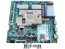 Základní deska LCD modulu EBT66581703 pro LED TV 55"