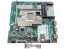 Základní deska LCD modulu EBT66194003 / Main board EBU65667901 pro TV
