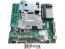 Základní deska LCD modulu EBT65972503 / EBU65581802 pro LED TV 75"