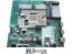 Základní deska LCD modulu EBT66467103 pro LED TV 70"