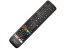 Originální dálkový ovladač Hisense T210141