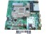 Základní deska LCD modulu EBT66166303 / Main board EBU65424902 pro TV
