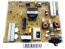 Napájecí zdrojová deska EAY65228701 pro LCD TV 65"