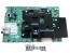 Základní deska LCD modulu EBT66057002 / EBU65708801 pro LG TV 65"