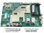Základní deska LCD modulu 703TQHPL304 / Main board COV34554501 pro TV