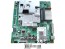 Základní deska LCD modulu EBT65035605 pro LED TV