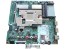 Základní deska LCD modulu EBT66445503 pro LED TV