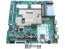 Základní deska LCD modulu EBT66484103 pro LED TV