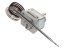 Termostat pro troubu 00423707 Bosch Siemens