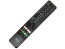 Originální dálkový ovladač Toshiba/Vestel CT-8555 RC43161 23655704