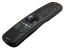 Originální dálkový ovladač LG Magic Motion AN-MR21GA AKB76036201