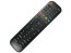 Originální dálkový ovladač Hisense EN2W30H / HT277687