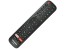 Originální dálkový ovladač Hisense EN2D27 T179005