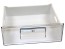 Horní šuplík mrazáku 2426357196, 4055949673 pro AEG, Electrolux, Zanussi