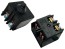 Síťový vypínač pro úhlovou brusku Makita 650560-8, DPX-2110, 650769-2