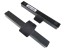 Podstavec pro LCD TV Philips 32PHS6605/12 s pravou a levou nohou 996592003837 + 905TXKSK32063401SX