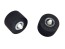 Přítlačná kladka pro kazetový magnetofon Audio AP19