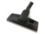 Kombinovaná hubice pro vysavač 10.6.003-305 RD270 s průměrem 32 mm