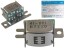 Stereo reverzní čtyřstopá hlava 350 ohm s krátkou montáží VGH0441-001