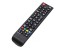 Neoriginální dálkový ovladač Samsung AA59-00786A PCR TM1240