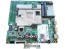 Základní deska LCD modulu EBT66246503 / Main board EBU65668001 pro TV