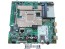 Základní deska LCD modulu EBT66116103 / Main board EBU65667901 pro TV LG 65"
