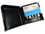 ALCAD AM-187 anténní zesilovač se 2 vstupy FM (DAB) a UHF LTE700 potlačením