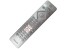 Originální dálkový ovladač Philips YKF456-A006 996591920706