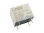 Elektromagnetické relé 12V DC 10A 240V SPDT RM50-3011-85-1012