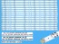 Sada LED podsvitu pro LG 55NANO90 s 16 pásky 564mm