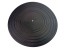 Gumová podložka Slipmat pod gramofonový talíř JVC, univerzální