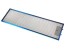 Kovový tukový filtr do digestoře 113746 GORENJE