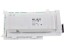 Silový elektronický modul myčky 12007489 BOSCH / SIEMENS