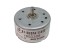 DC motor unašeče pro CD jednotku CDM12.1 RF-300PA-11400
