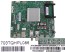 Základní deska LCD LED modulu Philips XHCB02B01304SX/G8WBAJCT Main board 715G8709-M01-B00-005K