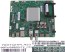 Základní deska LCD LED modulu Philips XICB02B02000SX / Main board 715G8709-M0B-B01-005K