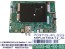 Základní deska LCD LED modulu pro Philips TV XJCB02B00702SX/IQ1BA500CT
