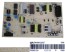 Napájecí zdrojová deska pro LCD TV Philips PLTVHI441XAD7 715G9325-P02-000-003M