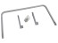 Podstavec s nohou pro TV LED TCL 68-781600-0ZA1ACK