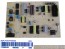 Napájecí zdrojová deska pro LCD TV Philips PLTVJO741XAAZ 715GA025-P01-000-003M
