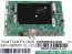 Základní deska LCD LED modulu Philips XKCB02B00603SX / Main board 715GA006-M0E-B01-005G