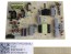 Napájecí zdrojová deska LCD TV Philips ADTVK2255ABJ 715G9892-P02-000-003S