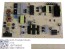 Zdrojová deska LCD modulu Philips PLTVJOA01XAE5 715GA025-P01-000-003M