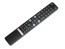 Originální dálkový ovladač RC802VNU YUI1 21001-000005 pro TCL a Thomson